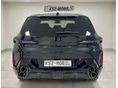 BMW XM 2025/8 - 6