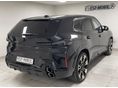 BMW XM 2025/8 - 7