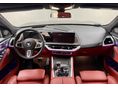 BMW XM 2025/8 - 8