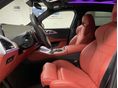 BMW XM 2025/8 - 9