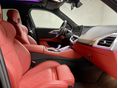 BMW XM 2025/8 - 10