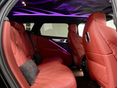 BMW XM 2025/8 - 11