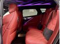 BMW XM 2025/8 - 12