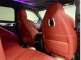 BMW XM 2025/8 - 13