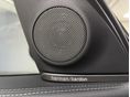 BMW XM 2025/8 - 14