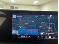 BMW XM 2025/8 - 15