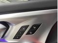 BMW XM 2025/8 - 16