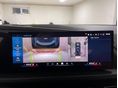 BMW XM 2025/8 - 17