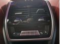 BMW XM 2025/8 - 18