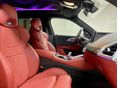 BMW XM 2025/8 - 19