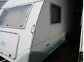 KNAUS 2000 - 2