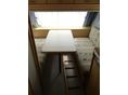 KNAUS 2000 - 4