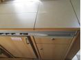 KNAUS 2000 - 5