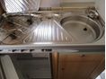KNAUS 2000 - 6