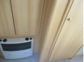 KNAUS 2000 - 7