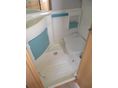 KNAUS 2000 - 8