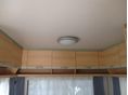 KNAUS 2000 - 9