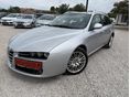 ALFA ROMEO 159 2010/2 - 1