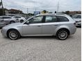 ALFA ROMEO 159 2010/2 - 4