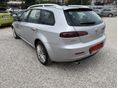 ALFA ROMEO 159 2010/2 - 6