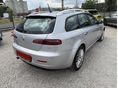 ALFA ROMEO 159 2010/2 - 7