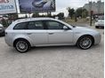 ALFA ROMEO 159 2010/2 - 5