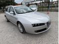 ALFA ROMEO 159 2010/2 - 3