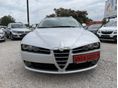ALFA ROMEO 159 2010/2 - 2