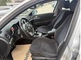 ALFA ROMEO 159 2010/2 - 10