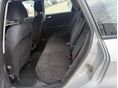 ALFA ROMEO 159 2010/2 - 11