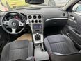 ALFA ROMEO 159 2010/2 - 8