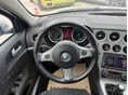 ALFA ROMEO 159 2010/2 - 9