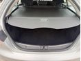 ALFA ROMEO 159 2010/2 - 12