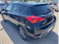 TOYOTA AURIS 2014/12 - 3