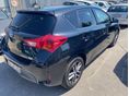 TOYOTA AURIS 2014/12 - 4
