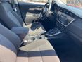 TOYOTA AURIS 2014/12 - 6