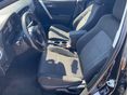 TOYOTA AURIS 2014/12 - 7