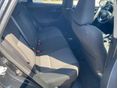 TOYOTA AURIS 2014/12 - 8