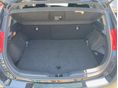 TOYOTA AURIS 2014/12 - 9