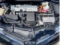 TOYOTA AURIS 2014/12 - 10