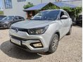 SSANGYONG TIVOLI 2018/8 - 1