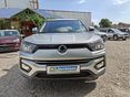 SSANGYONG TIVOLI 2018/8 - 2