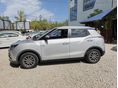 SSANGYONG TIVOLI 2018/8 - 3