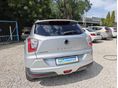 SSANGYONG TIVOLI 2018/8 - 4