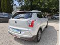 SSANGYONG TIVOLI 2018/8 - 5