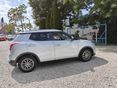 SSANGYONG TIVOLI 2018/8 - 6