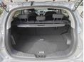 SSANGYONG TIVOLI 2018/8 - 7