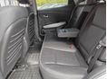 SSANGYONG TIVOLI 2018/8 - 9