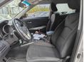 SSANGYONG TIVOLI 2018/8 - 11