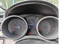 SSANGYONG TIVOLI 2018/8 - 12
